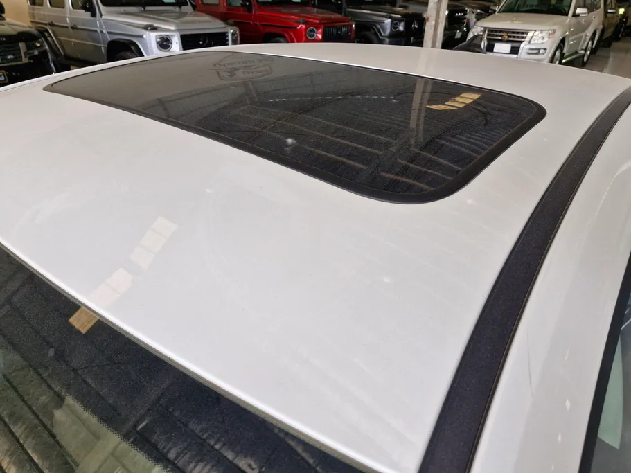 2025 Changan Alsvin Full Option 