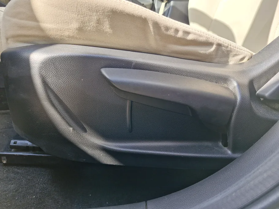 2025 Changan Alsvin Full Option 