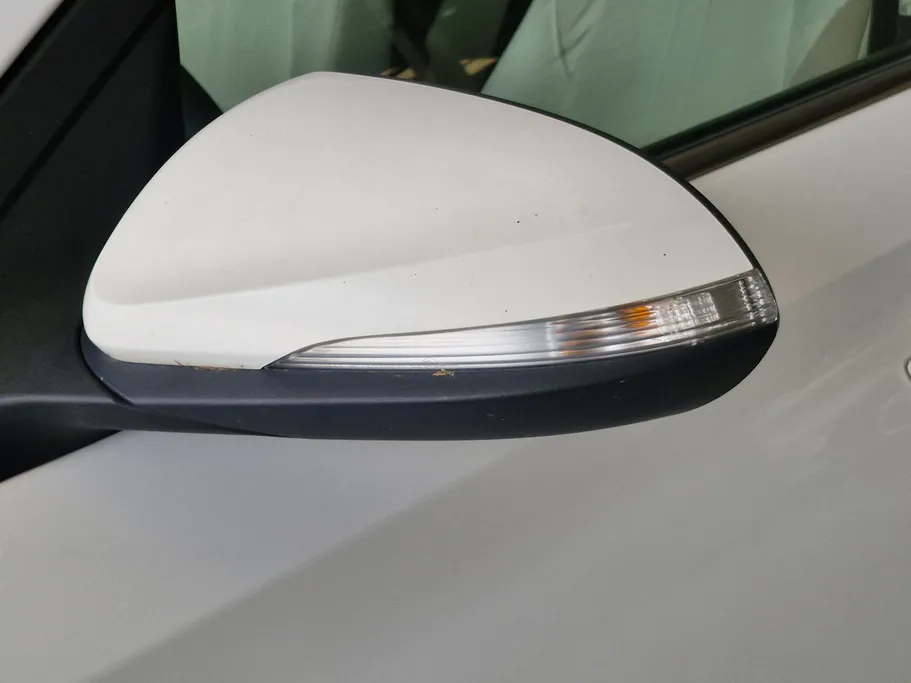 2025 Changan Alsvin Full Option 