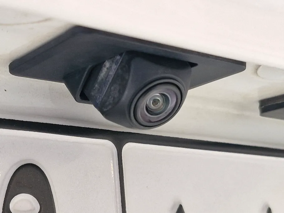 2025 Changan Alsvin Full Option 