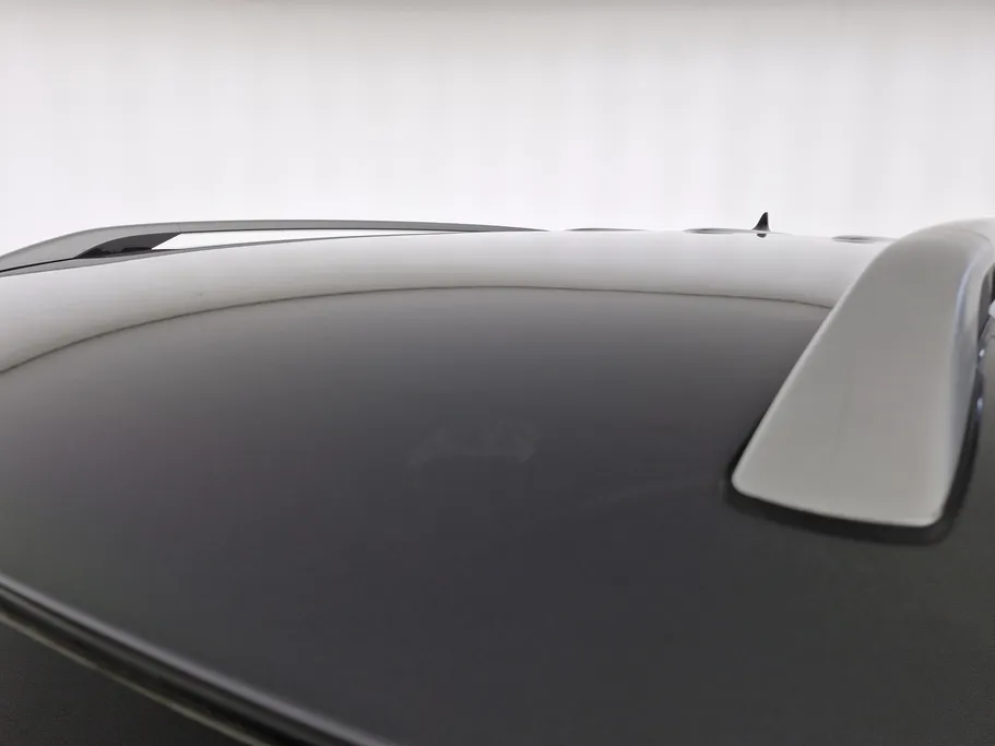 2023 Changan CS35 Plus Trend 