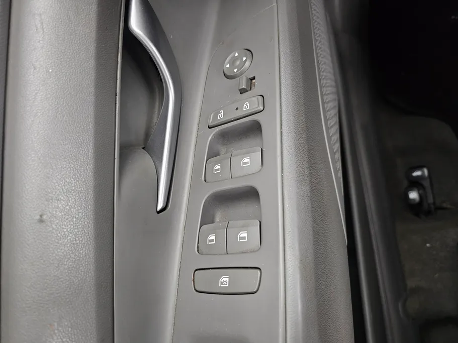 هيونداي النترا فلييت 2023 