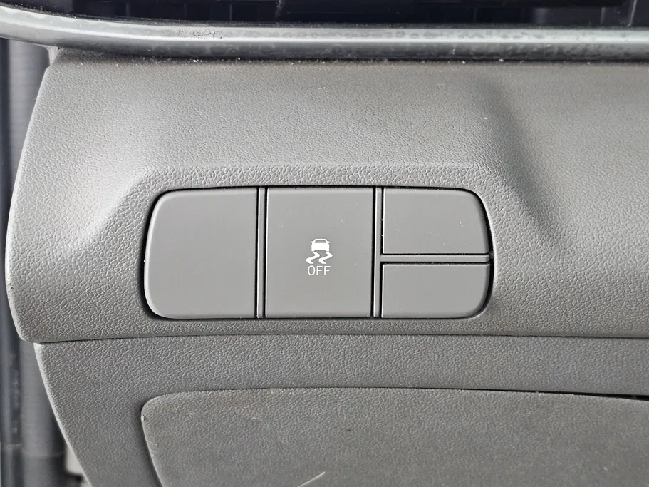 هيونداي النترا فلييت 2023 