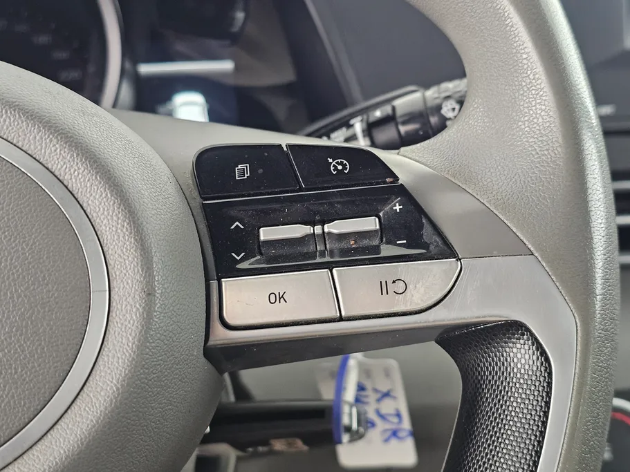 هيونداي النترا فلييت 2023 