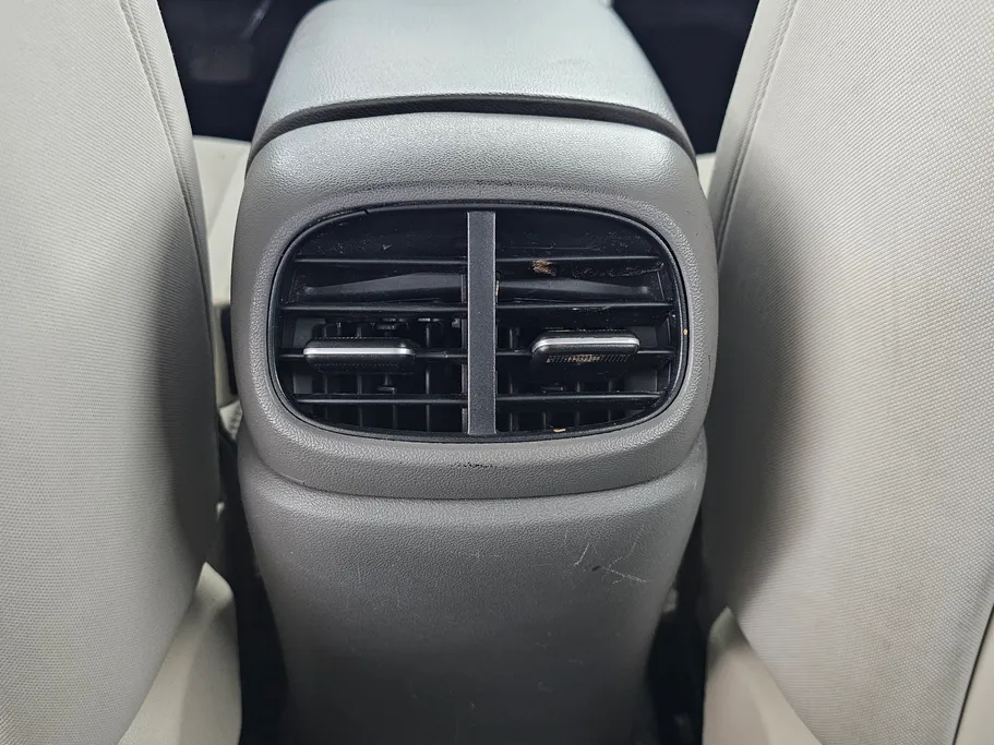 هيونداي النترا فلييت 2023 