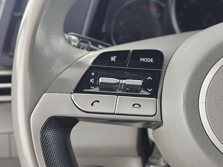 هيونداي النترا فلييت 2023 