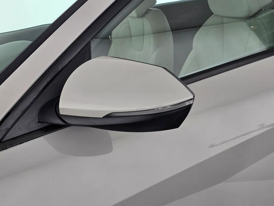 هيونداي النترا فلييت 2023 