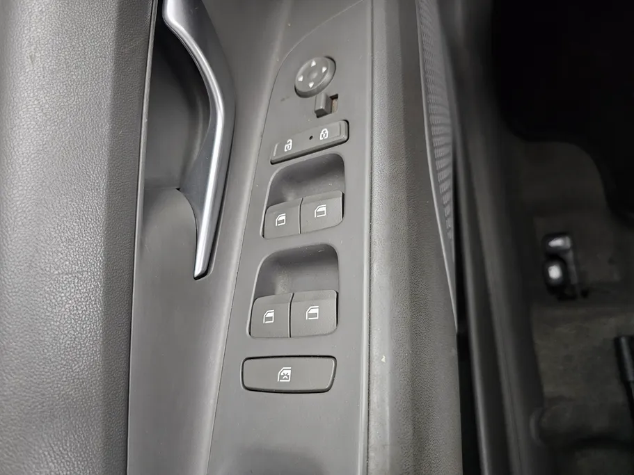 هيونداي النترا فلييت 2023 