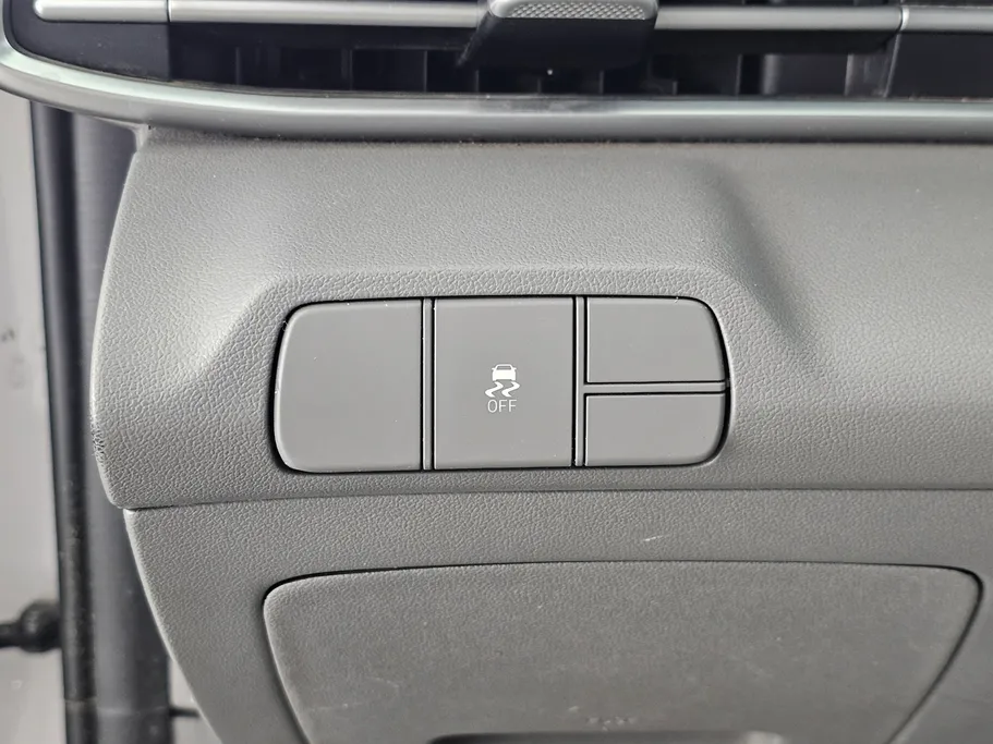 هيونداي النترا فلييت 2023 