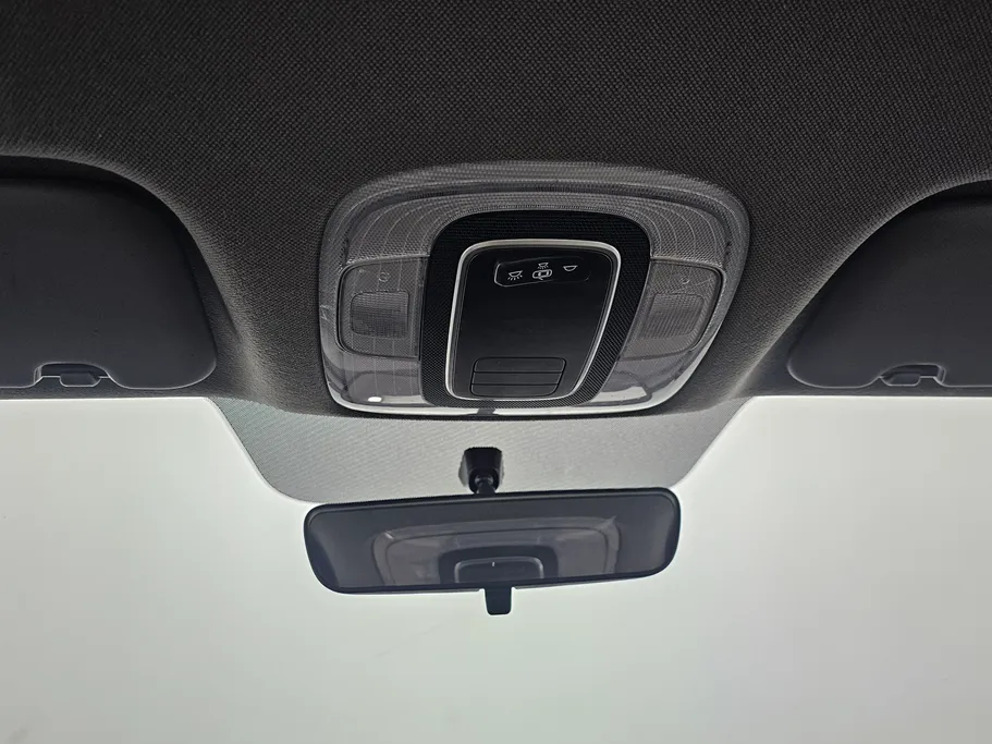 هيونداي النترا فلييت 2023 