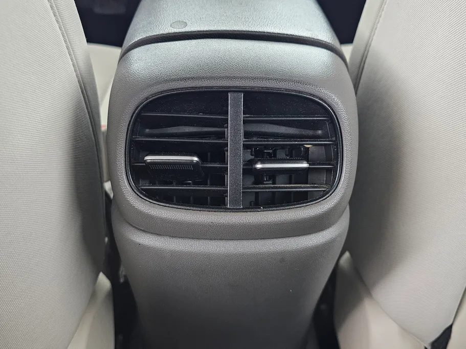 هيونداي النترا فلييت 2023 