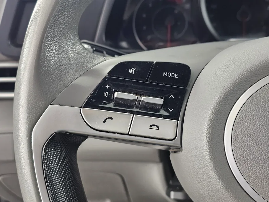 هيونداي النترا فلييت 2023 