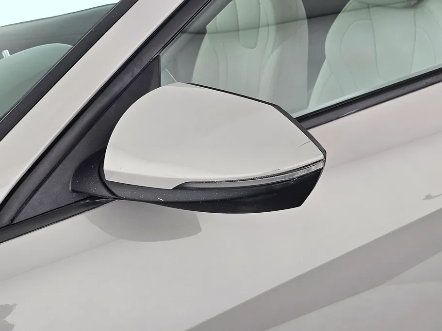 هيونداي النترا فلييت 2023 