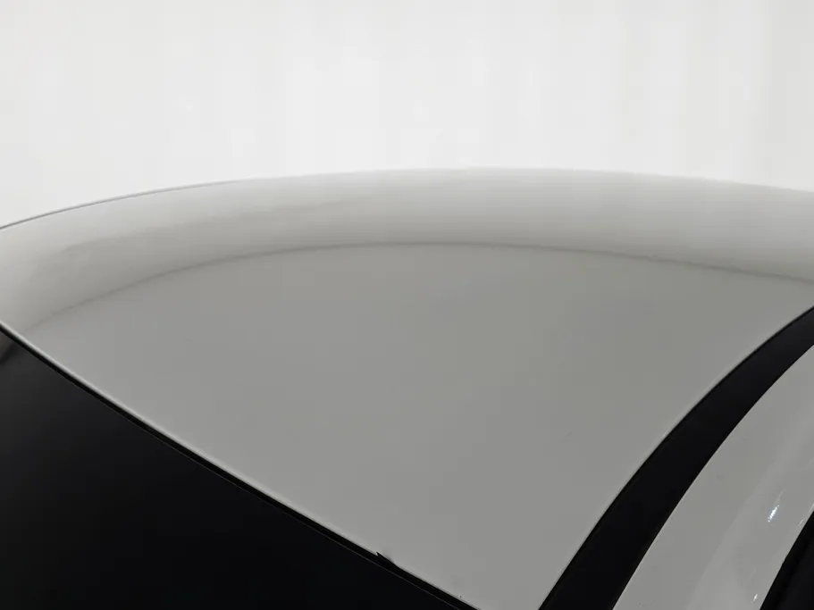 2023 Hyundai Elantra Fleet 