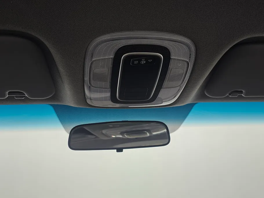 2023 Hyundai Elantra Fleet 