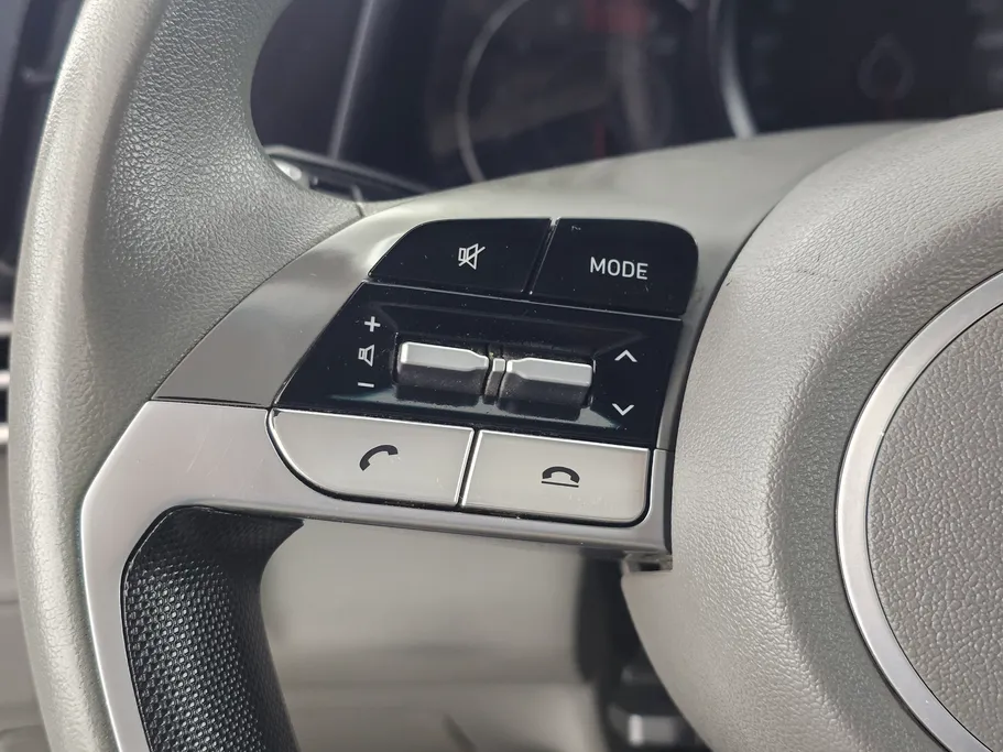 2023 Hyundai Elantra Fleet 