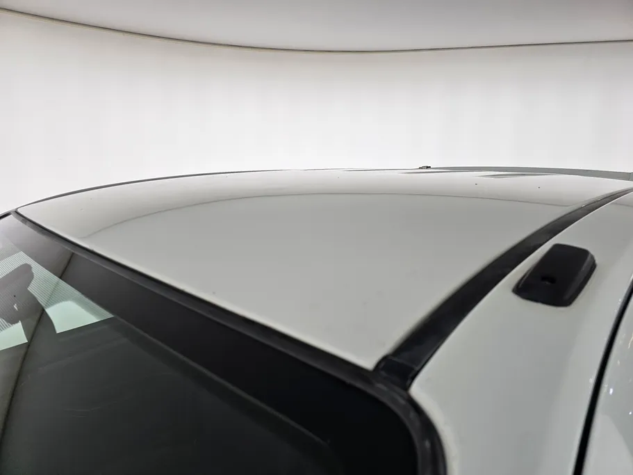 ايسوزو دي ماكس Double Cab 2021 