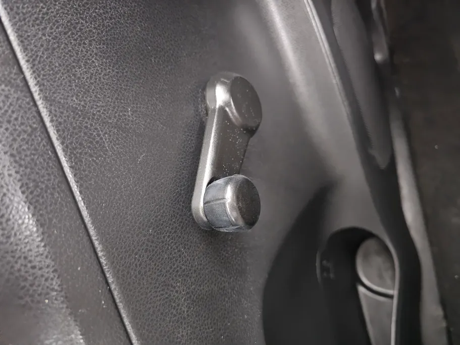 ايسوزو دي ماكس Double Cab 2021 