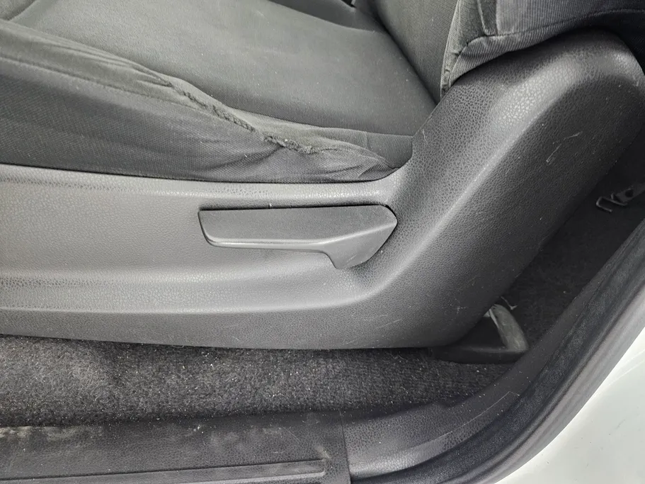 ايسوزو دي ماكس Double Cab 2021 