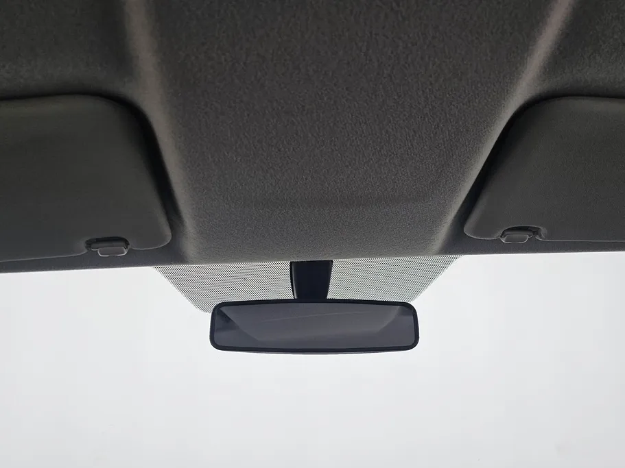 ايسوزو دي ماكس Double Cab 2021 