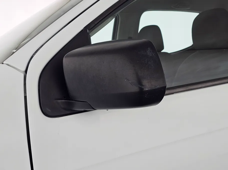 ايسوزو دي ماكس Double Cab 2021 