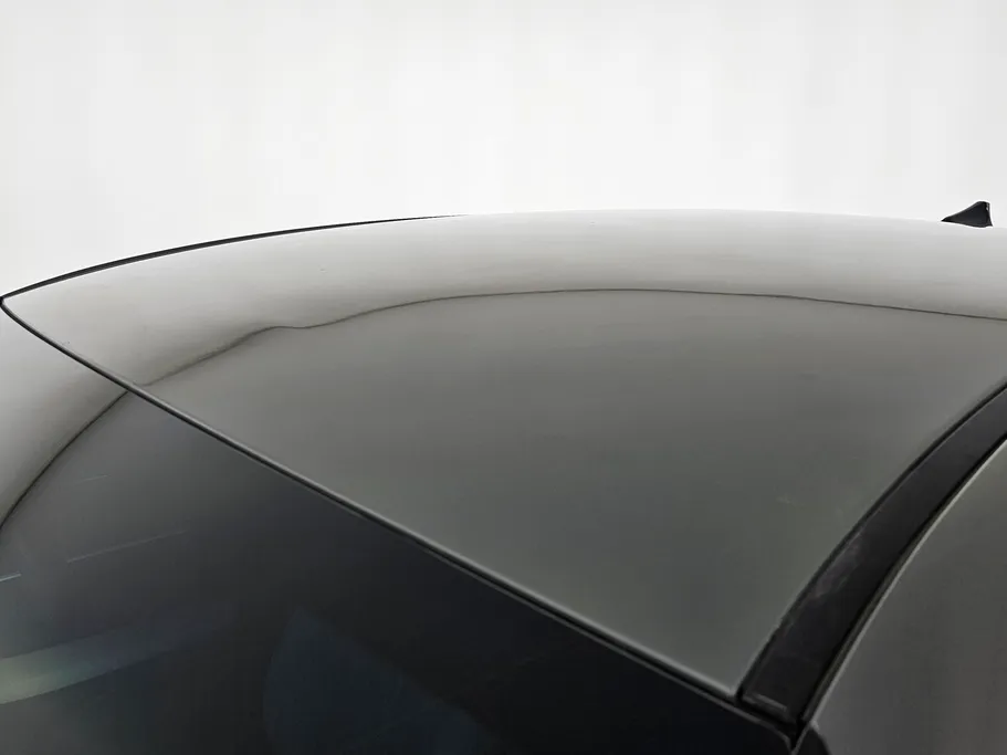 هيونداي سوناتا سمارت 2022 