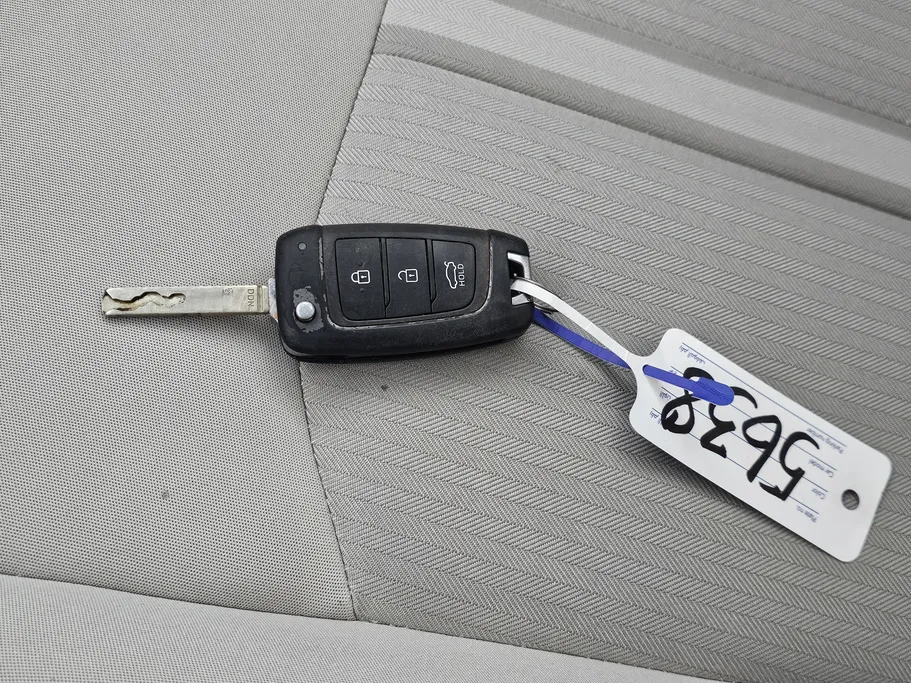 هيونداي سوناتا سمارت 2022 