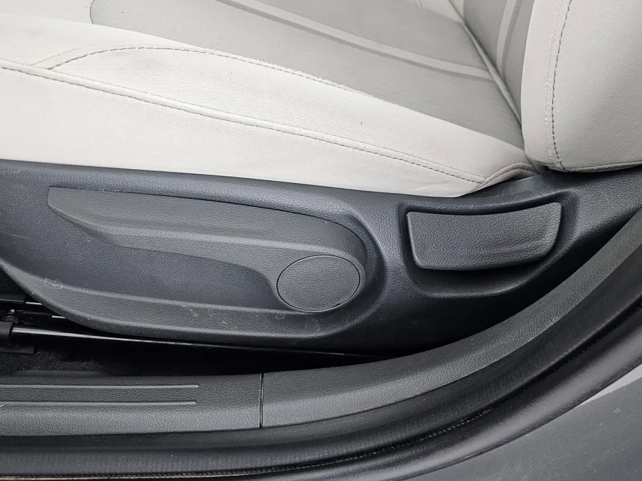 هيونداي سوناتا سمارت 2022 