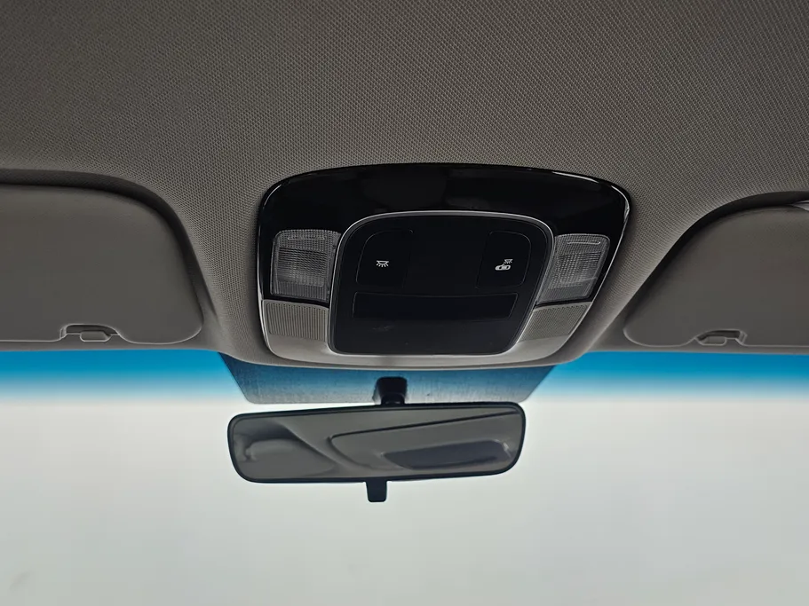 هيونداي سوناتا سمارت 2022 