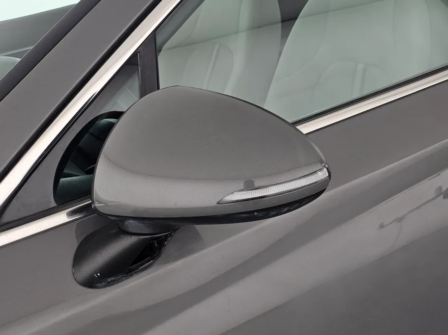 هيونداي سوناتا سمارت 2022 