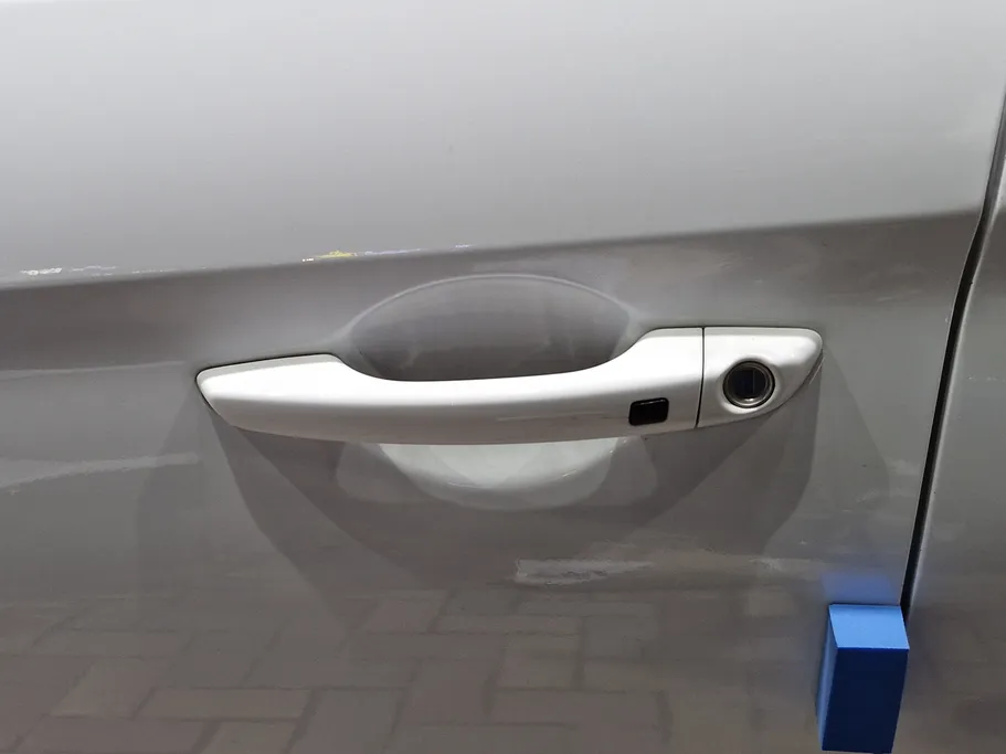 هيونداي أفانتي  2020 