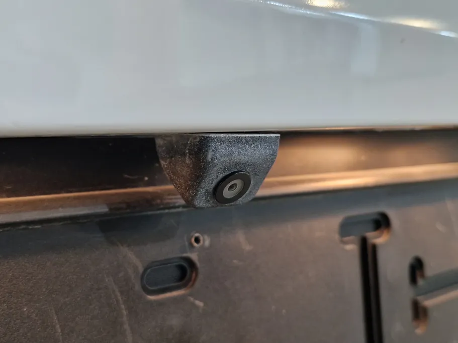 هيونداي أفانتي  2020 