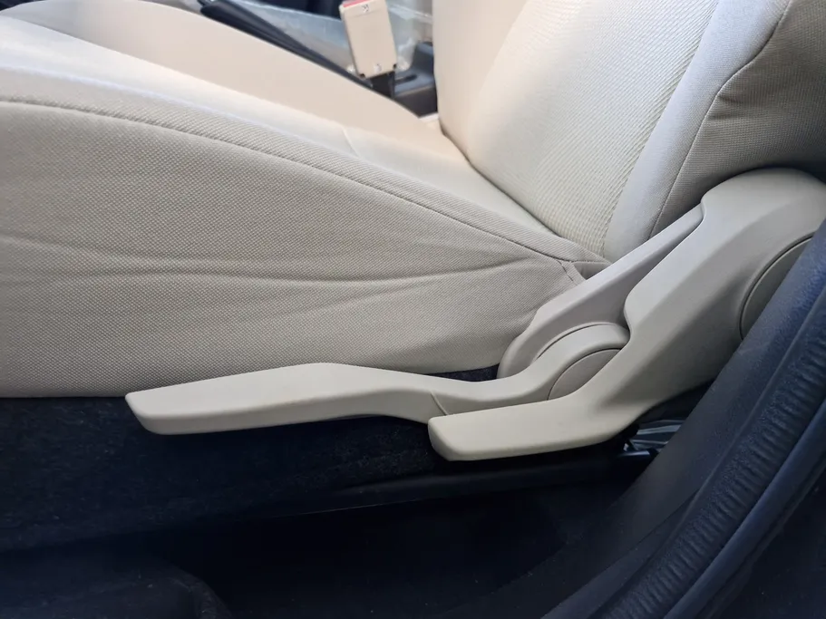 سوزوكي ديزاير GLX 2025 