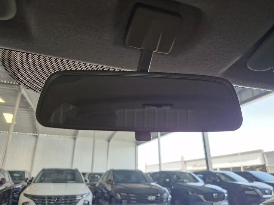 سوزوكي ديزاير GLX 2025 