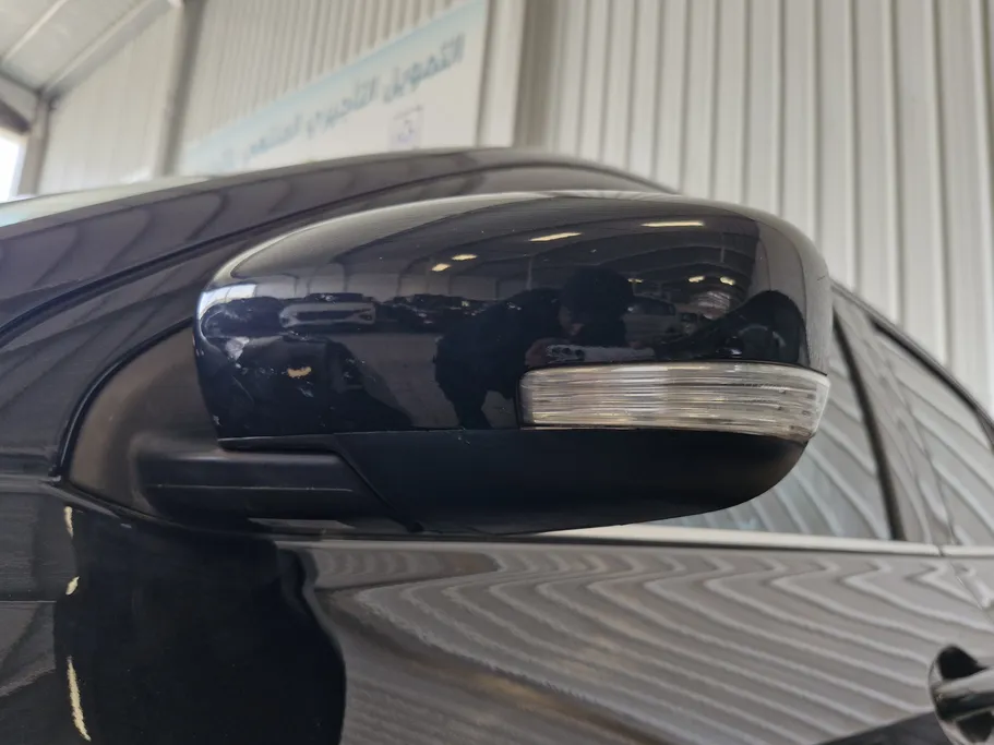 سوزوكي ديزاير GLX 2025 