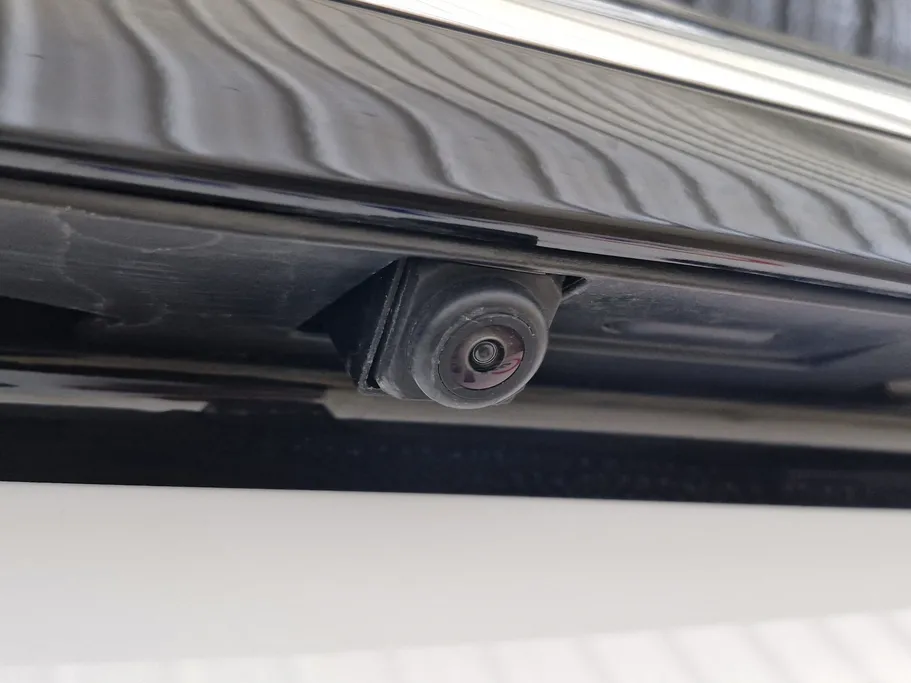 سوزوكي ديزاير GLX 2025 