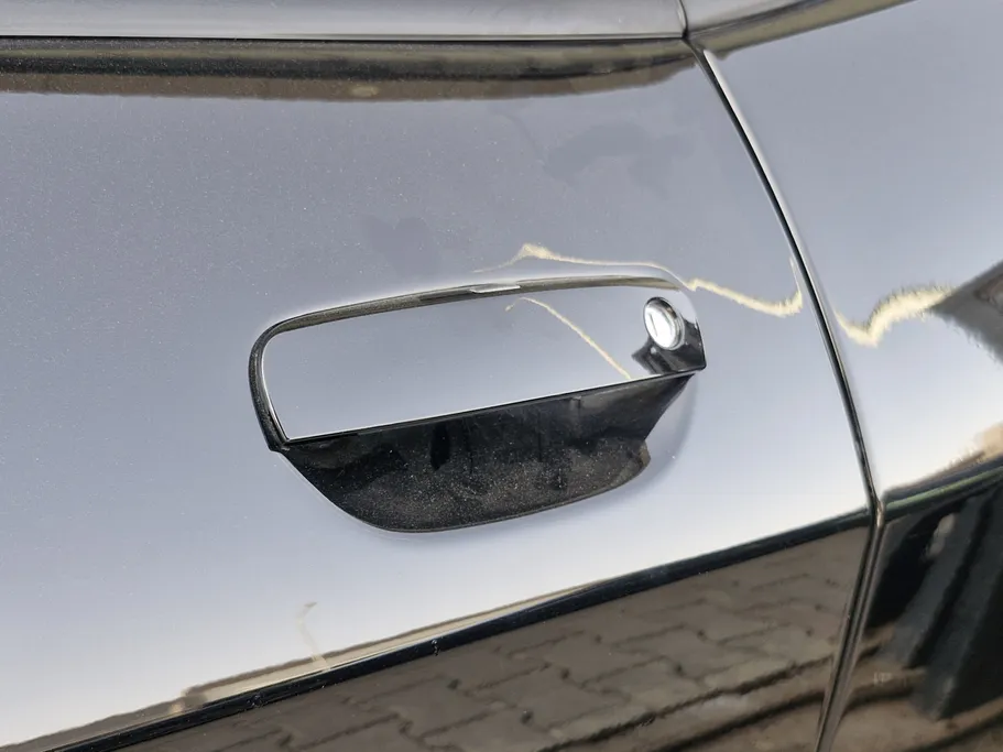 2021 Dodge Challenger RT 