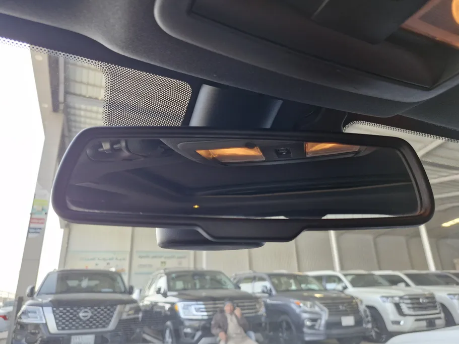 2021 Dodge Challenger RT 