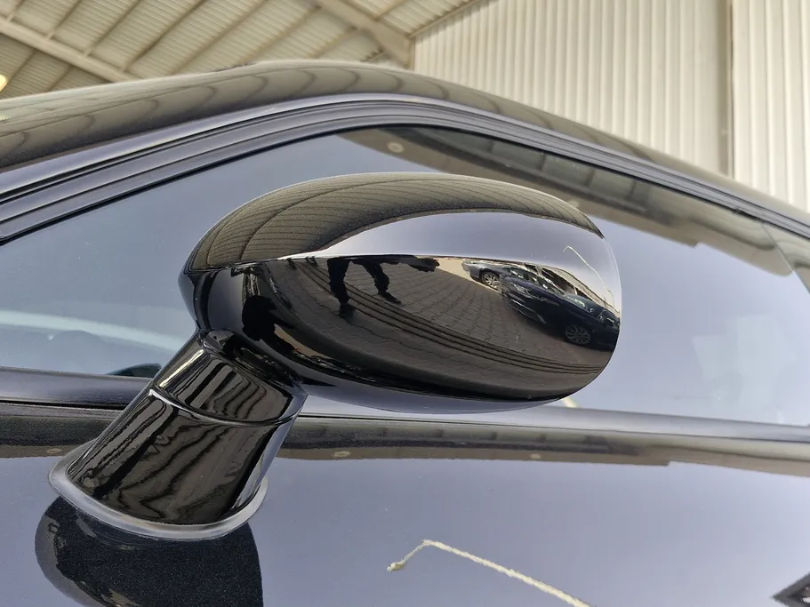 2021 Dodge Challenger RT 