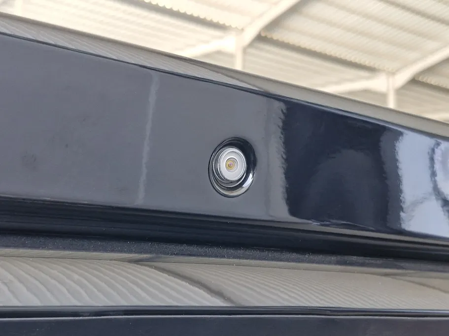 2021 Dodge Challenger RT 