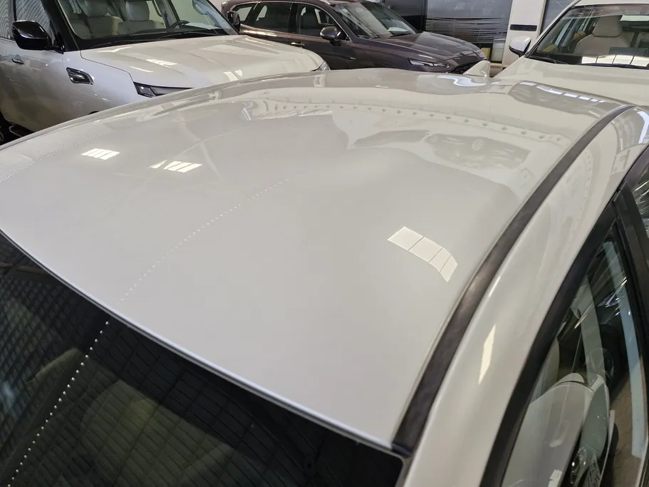 تويوتا يارس Y 2020 