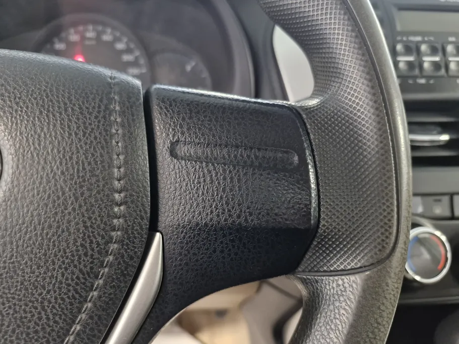 تويوتا يارس Y 2020 