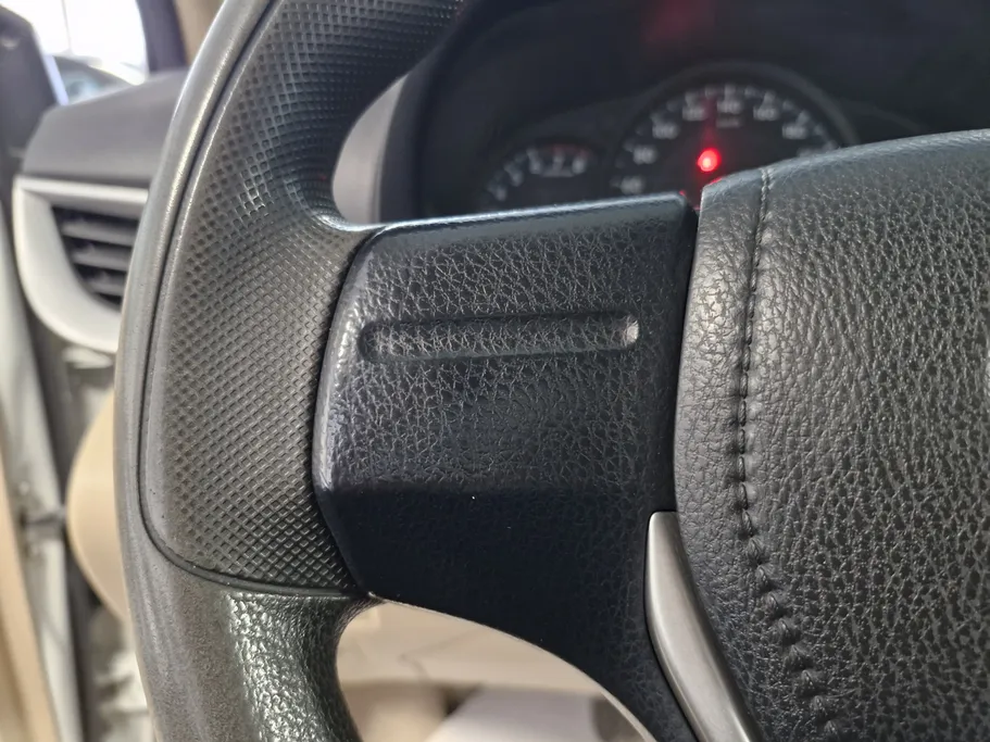 تويوتا يارس Y 2020 