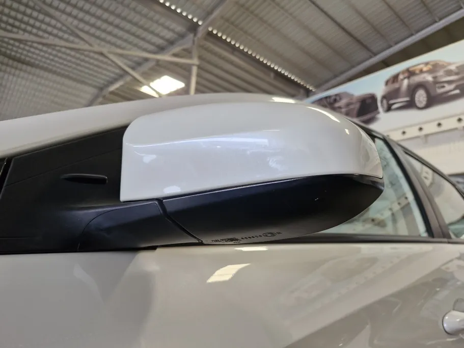 تويوتا يارس Y 2020 