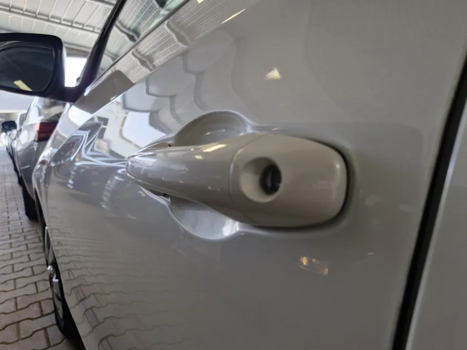 تويوتا يارس Y 2019 