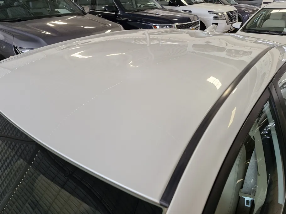 تويوتا يارس Y 2019 