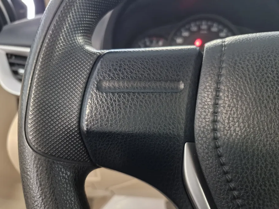 تويوتا يارس Y 2019 