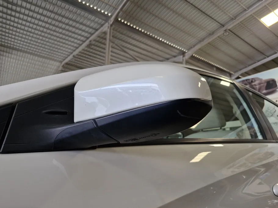 تويوتا يارس Y 2019 