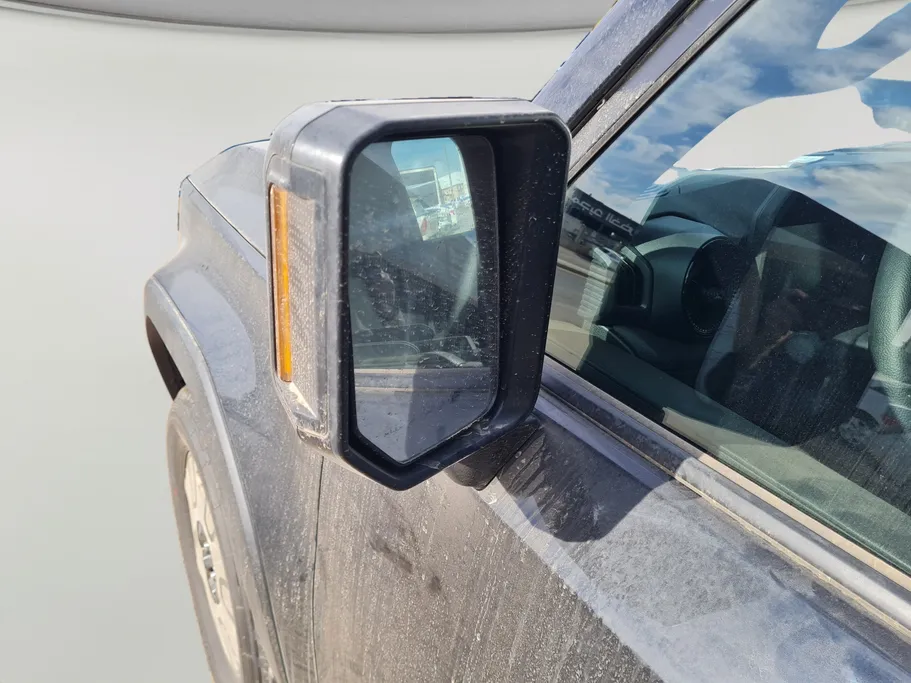 2026 Toyota Prado TXL 