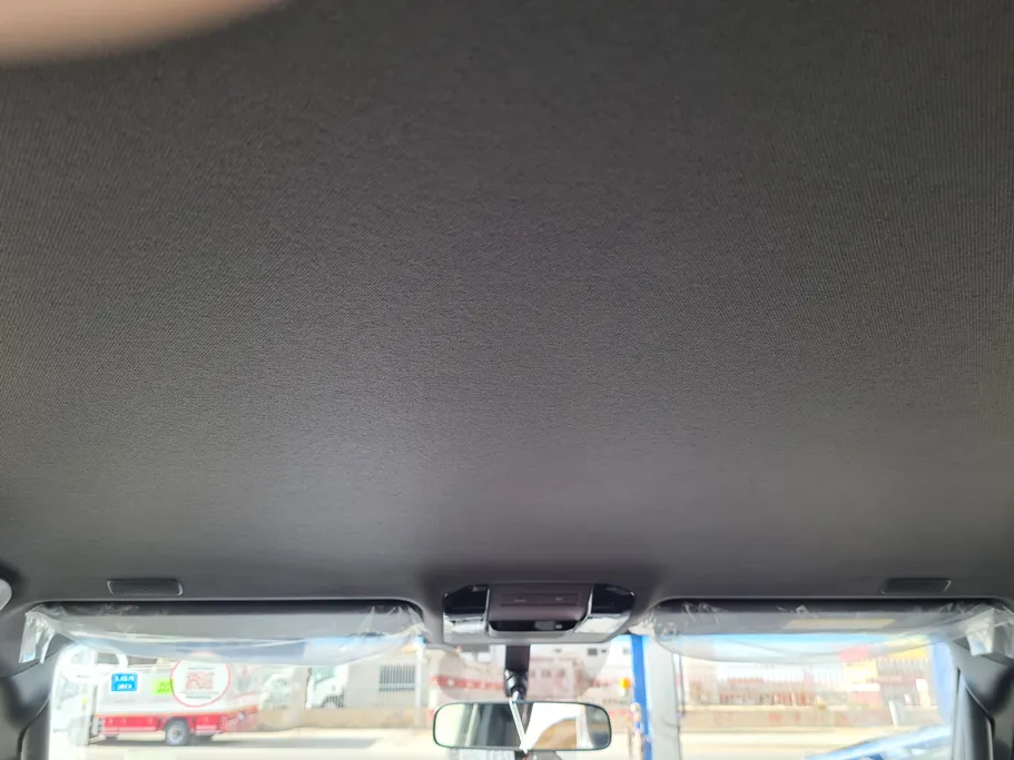 2026 Toyota Prado TXL 